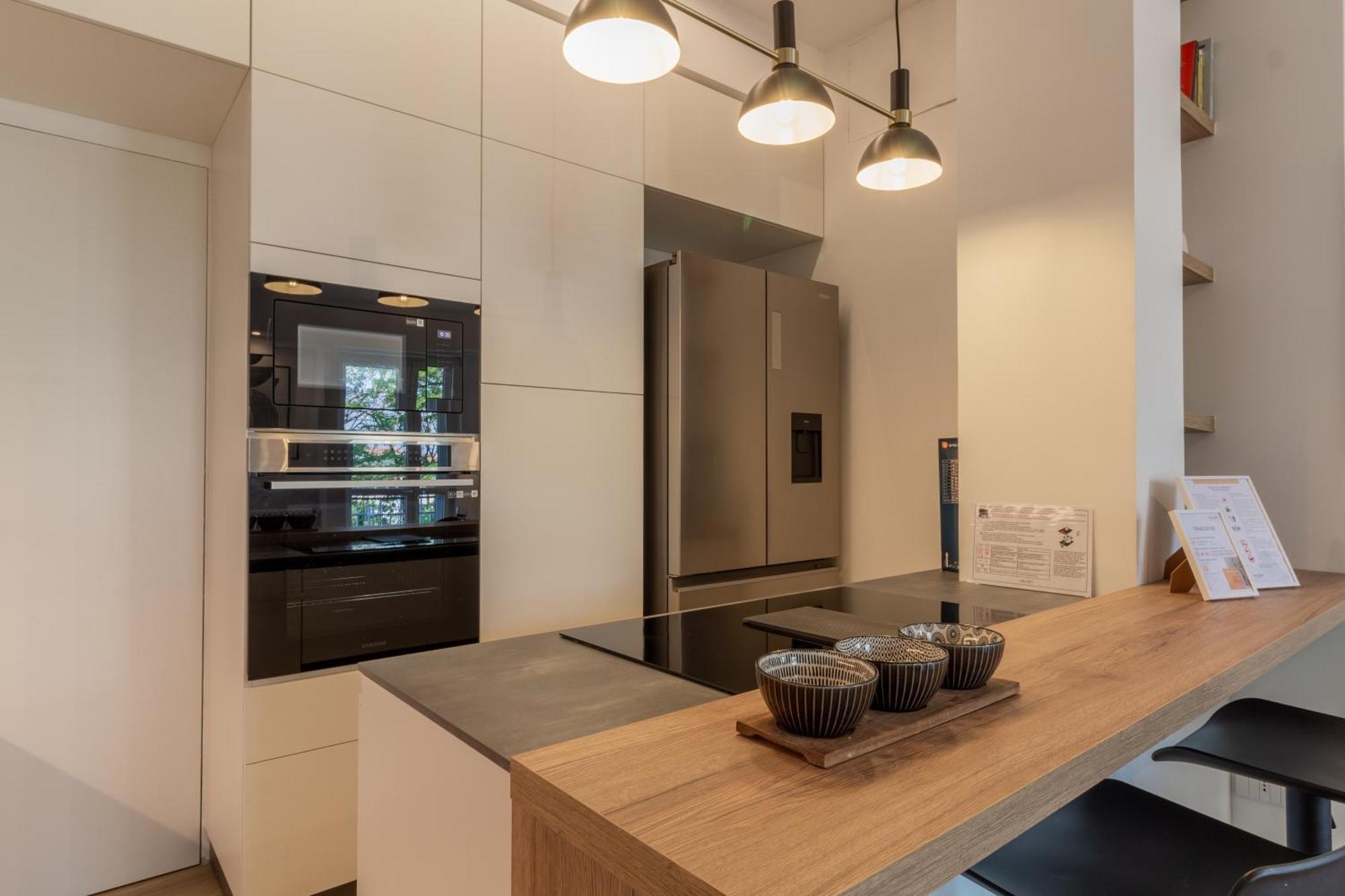 Ferienwohnung Casa Di Ambra - 301 Stazione & Centro Monza Exterior foto